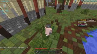 sheyniks :rage: