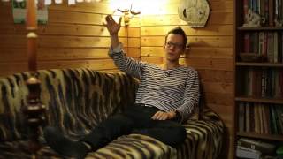 Почему У Нас Такие Зарплаты ?