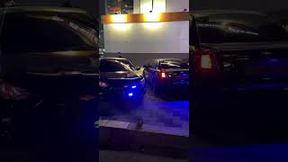 #like #obuna_boling #onix #vibe