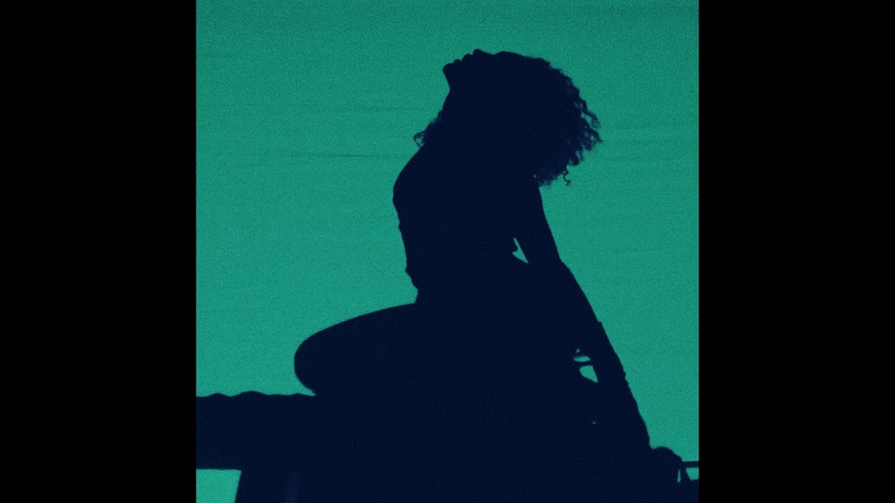 [FREE] Loe Shimmy x Don Toliver Type Beat 