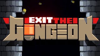 видео: Уходим из  ♂️ Dungeon♂️ картинка: Уходим из  ♂️ Dungeon♂️