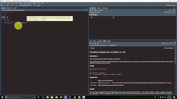 Open-Source Spatial Analytics in R: Intro
