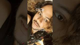 Come chill with you’re boy Rubzi (17.O6.2O26.) 🔥🔥🔥 #fypシ #tiktok #tiktokvideo #sylhetinatok #fun