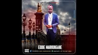 Eddie marhungane ft Good men * Sello' Boboloza  - mamani ( Prod By Magemeta musi production  )