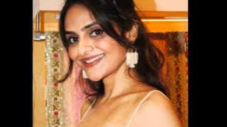 Aaja Meri Bahon Mein [Full Song] (HD) - Mere Sapno Ki Rani