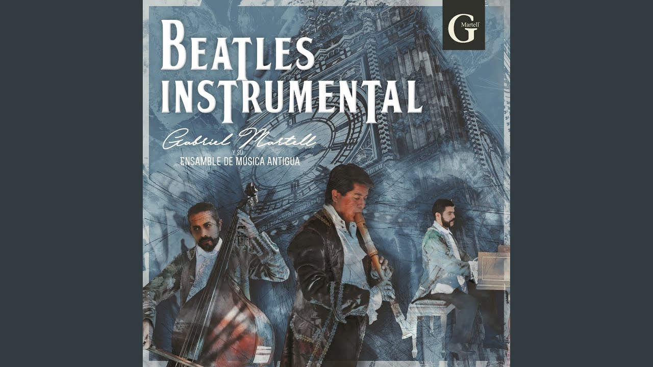 Strawberry Fields Forever