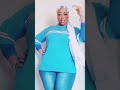 شوف انت فين وانا فين دلوقت