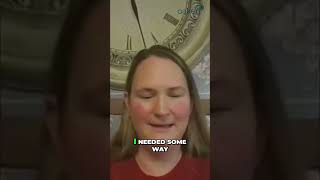 The All-In-One Farm Management Software You Need 📂🌾