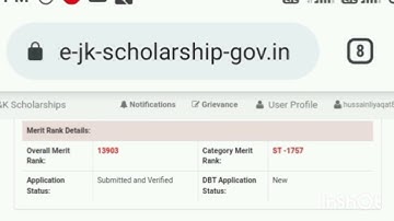 PMSSS Rank list final declare. .check here .#pmss #education