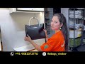 Branded Luxury Bags in Delhi | Imported Bags Wholesale In Delhi | Premium Quality Bags Wholesaler