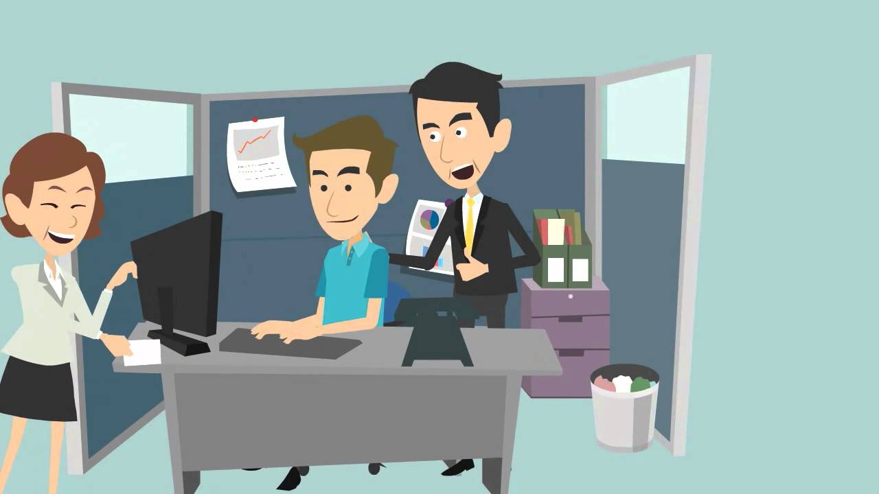 Cost Containment to lower operating costs