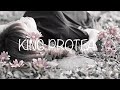 KinKi Kids KING PROTEA 歌ってみた