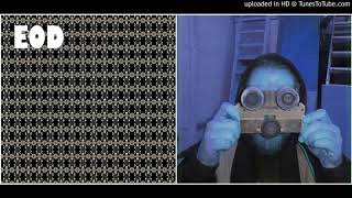 EOD - Unirater [EAP]