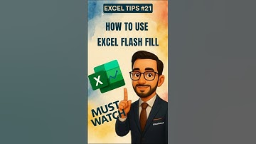 Excel AutoFill + Functions = Magic #excel #spreadsheet #dataextractor #excelcourse #microsoft  #data