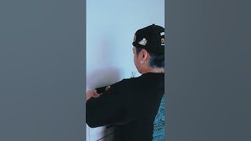 人四的 Finger Drumming | Akai MPC LIVE II | #fingerdrumming #手指鼓 #mpc #mpclive2 #trap #Crunk #remix