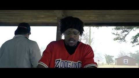 Big Homie Stacks x Bee Twist x T3 - No Cap (Music Video) Shot by @HeataHDvisuals