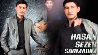 Hasan Sezer \