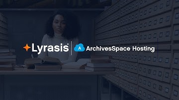 ArchivesSpace Hosting