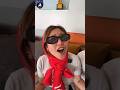 All Nepali Women releted video 😄 Connected? 🇳🇵#shorts #facts #viral#birdtrend