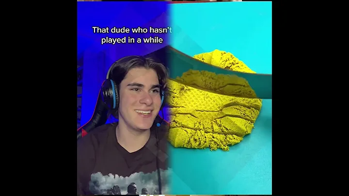 He’s reformed 💀 #fyp #funny #viral #xyzcba