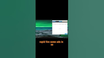 Dominate Craigslist Ads: Automated Posting Secrets Unveiled