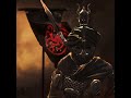 Conqueror's Blade - Siege Battles - House Targaryen (Part 1)