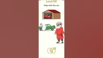 Dop 2 Delete One Part Level 757 #youtubeshorts #shorts #dbillions