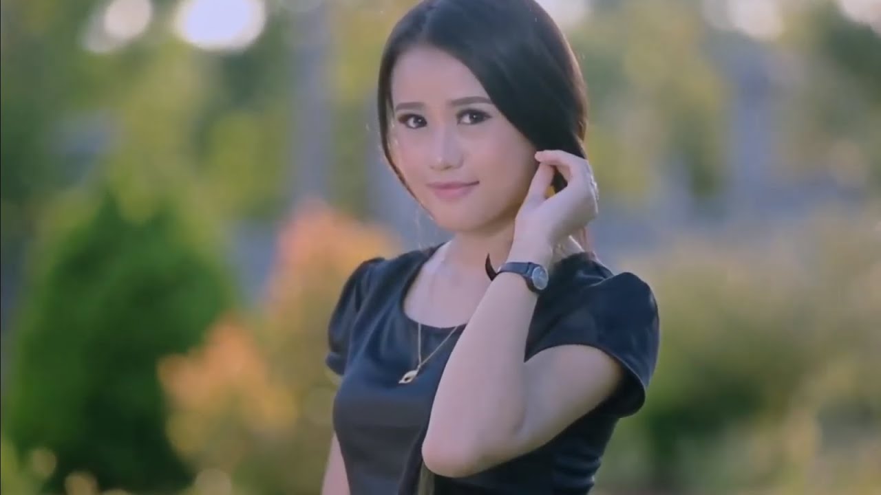 kan-ma-kaung-tl-a-chit-han-min-sat