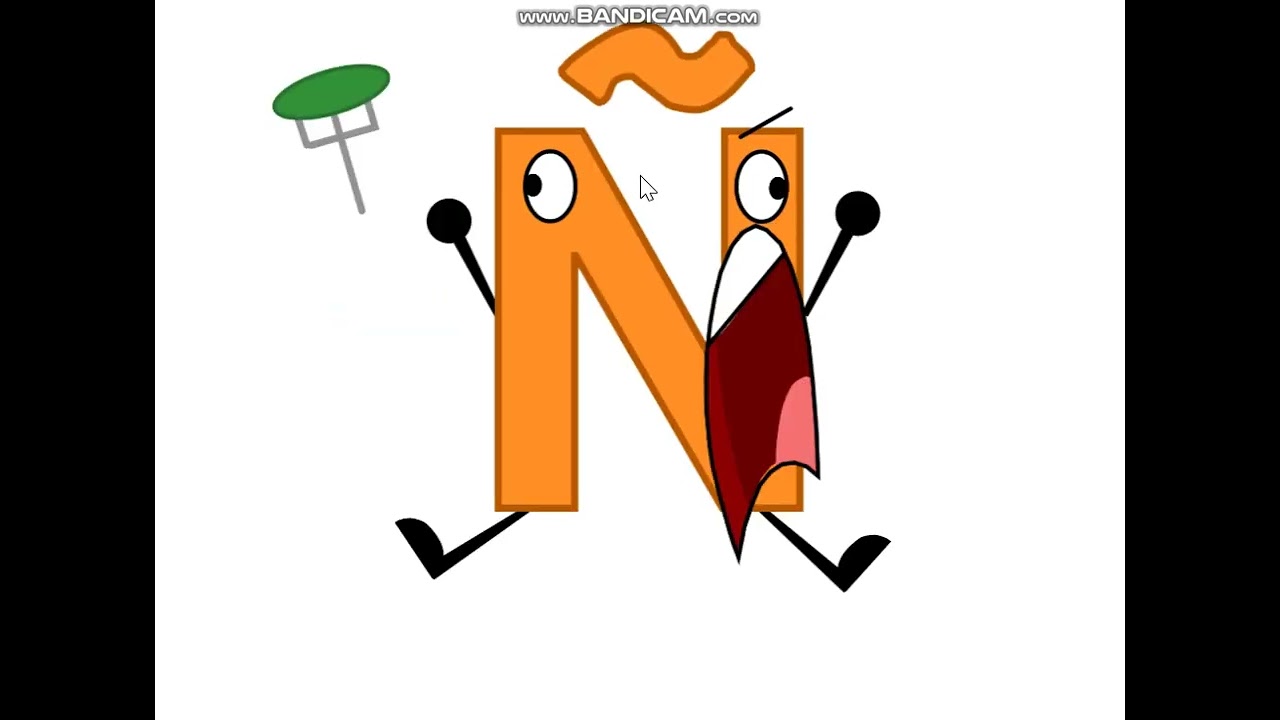 Jumpstart band meme but it's (17/8/2024 11.29)