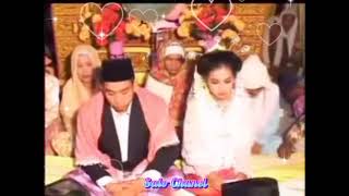 Download Lagu Backsound Musik Untuk Pernikahan MP3