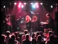 Pirates / 海賊 / パイレーツ / ELP tribute / Tricera / トリケラ