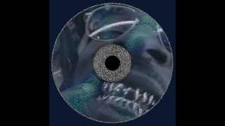 Isaiah Rashad x Duke Deuce "ohshit" Type Beat 2021 [ Prod. by Blue Nightmare ]