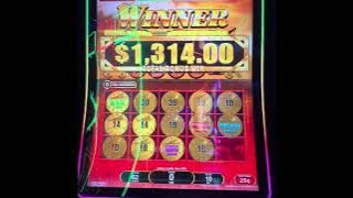 Kemenangan Tanpa Henti