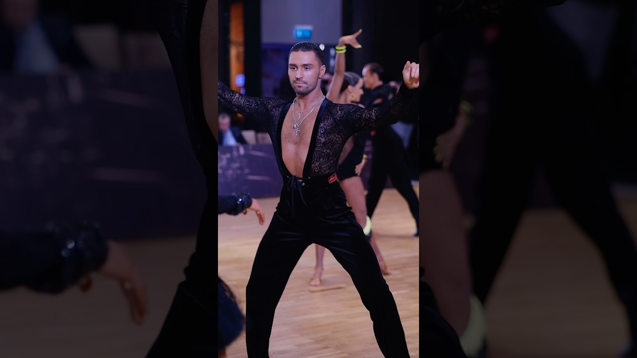 Давайте потанцуем вместе 💃🏼🕺🏼🎶