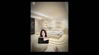 Sana Ait Değilim||Roblox Dizi Part 2