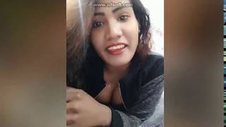 Imo Video 18 Bangladeshi Live Call 183