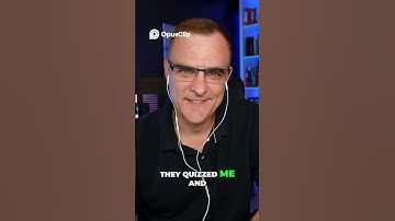 CCNA to security engineer my career path revealed #shorts #darkweb #cyberhack #cyberworld #hack