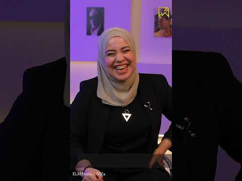 تور هايج في عنبر سبعة