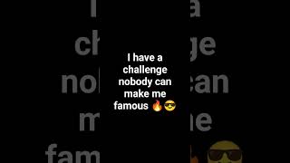 #lets see