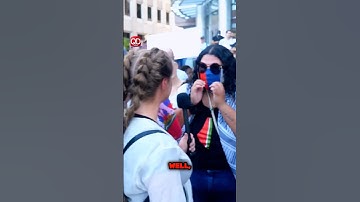 Unpacking the Truth: Privilege and Perception!