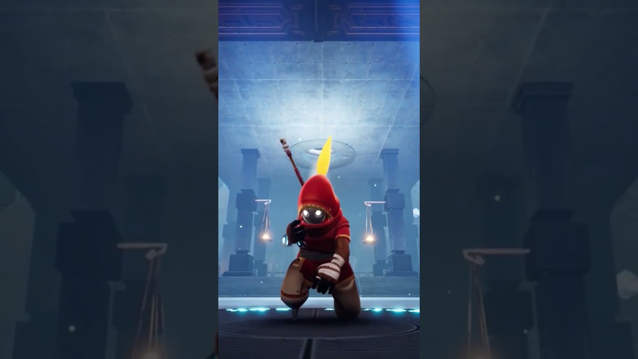 C2 Game studio: Monolith: requires of the ancients