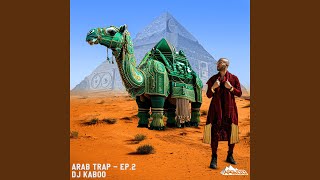 Ya Rayah - DJ KABOO