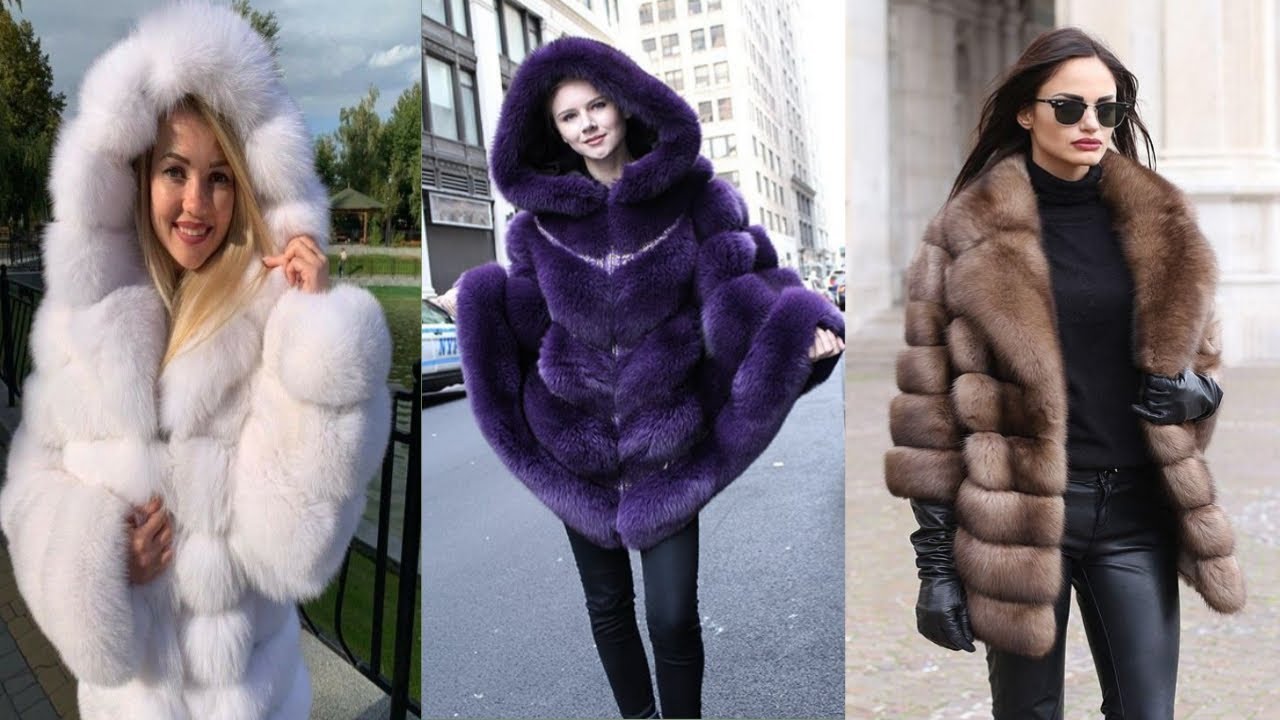 Beautiful Soft And Warm Winter Coats For Woman s YouTube beautiful-soft-and-warm-winter-coats-for-woman-s-youtube