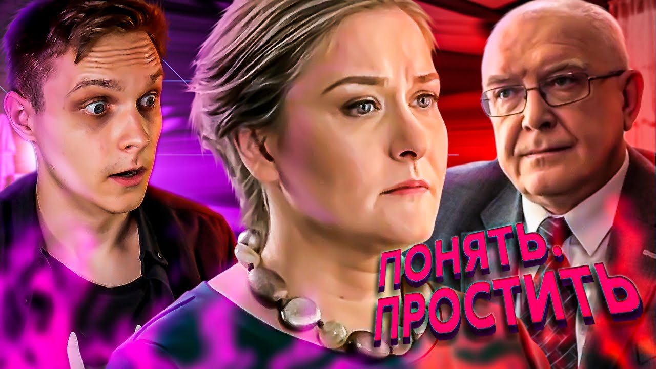 Автомобильный марафон 5 букв