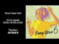 Fancy House Vol.6