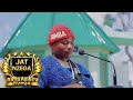 Nyanda Masumbuko Diwani Omba Kura JUMA ASILI TV NZEGA 2026 
