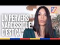 Jai t sous lemprise dun pervers narcissique elle raconte son calvaire  tmoignage  konbini