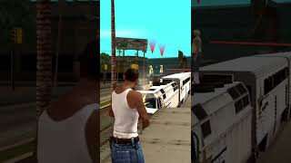 Como pasar la mision wrong side of the tracks