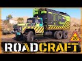 ГДЕ ШНОРКЕЛЬ ЗИЛ УСТРАНЕНИЕ УТЕЧКИ НЕФТИ И РЕМОНТ ТРУБЫ RoadCraft Часть 20 ГДЕ ШНОРКЕЛЬ ЗИЛ УСТРАНЕНИЕ УТЕЧКИ НЕФТИ И РЕМОНТ ТРУБЫ RoadCraft Часть 20