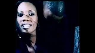 Enika - Baridi kama hii
